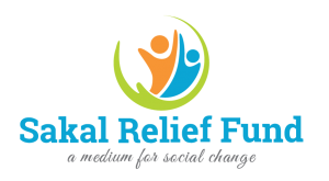 Top 10 NGO for Food Donation Initiatives in India | Sakal Relief Fund