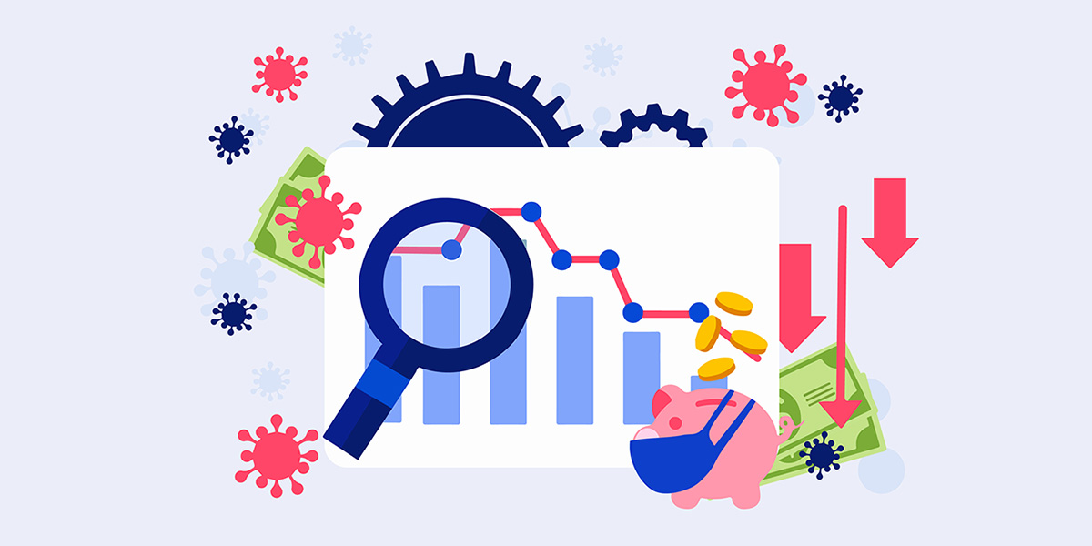 Impact Of COVID 19 On Indian Society