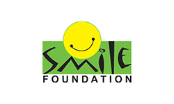 Smile Foundation