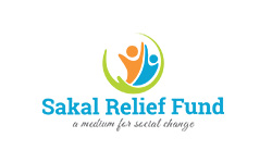 Sakal Relief Fund