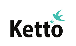 Ketto