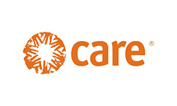 Care India