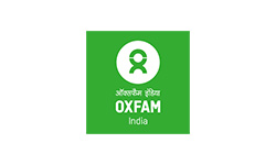 Oxfam India