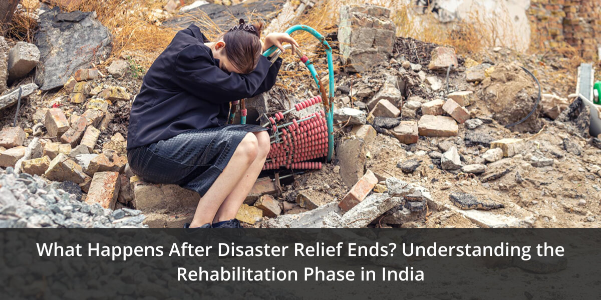 disaster-rehabilitation-phase-india