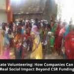 Impact Stories: How Small Donations Create Big Change in Real Lives